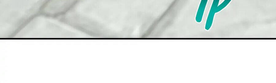 Bản Khế Ước Với Nữ Công Tước Ác Ma Chapter 141 - 20