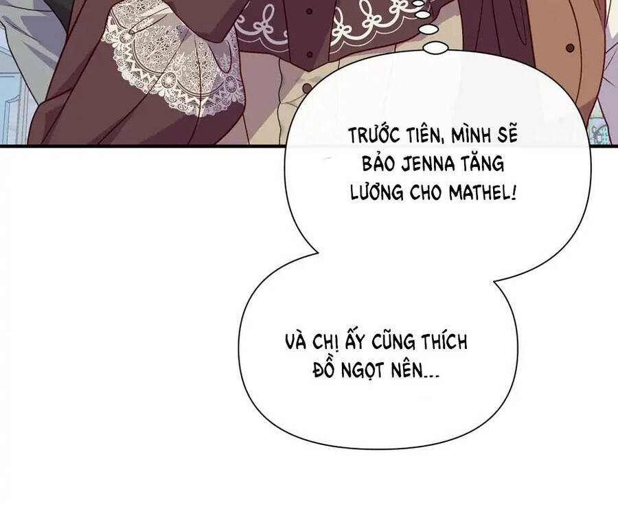 Bản Khế Ước Với Nữ Công Tước Ác Ma Chapter 141 - 23