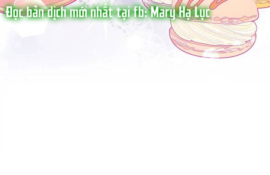 Bản Khế Ước Với Nữ Công Tước Ác Ma Chapter 141 - 25