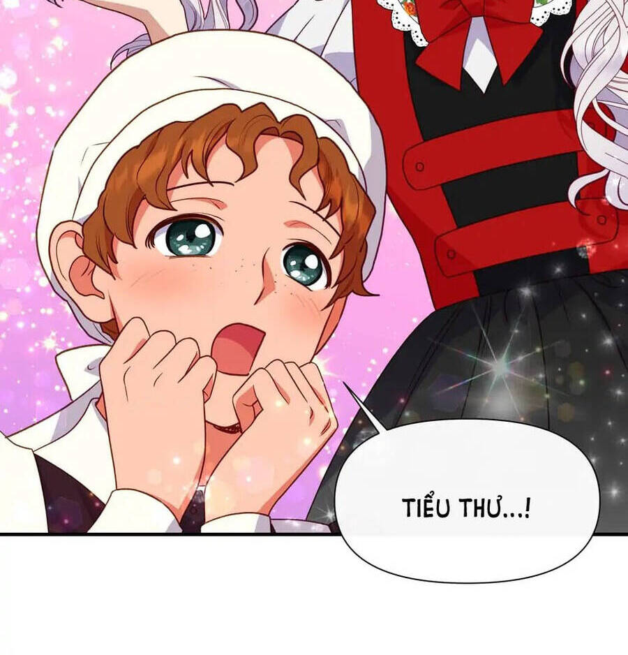 Bản Khế Ước Với Nữ Công Tước Ác Ma Chapter 141 - 29