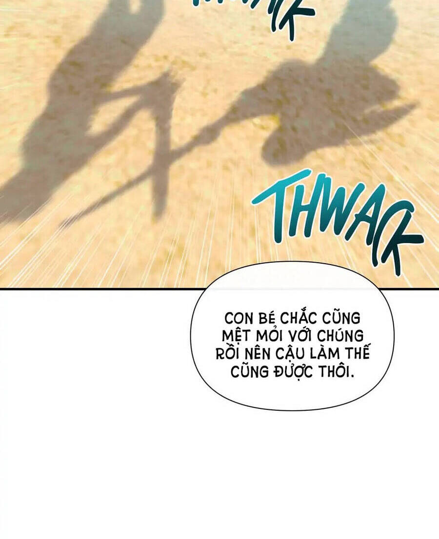 Bản Khế Ước Với Nữ Công Tước Ác Ma Chapter 141 - 4