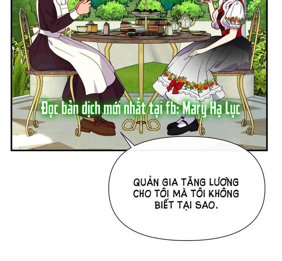 Bản Khế Ước Với Nữ Công Tước Ác Ma Chapter 141 - 31