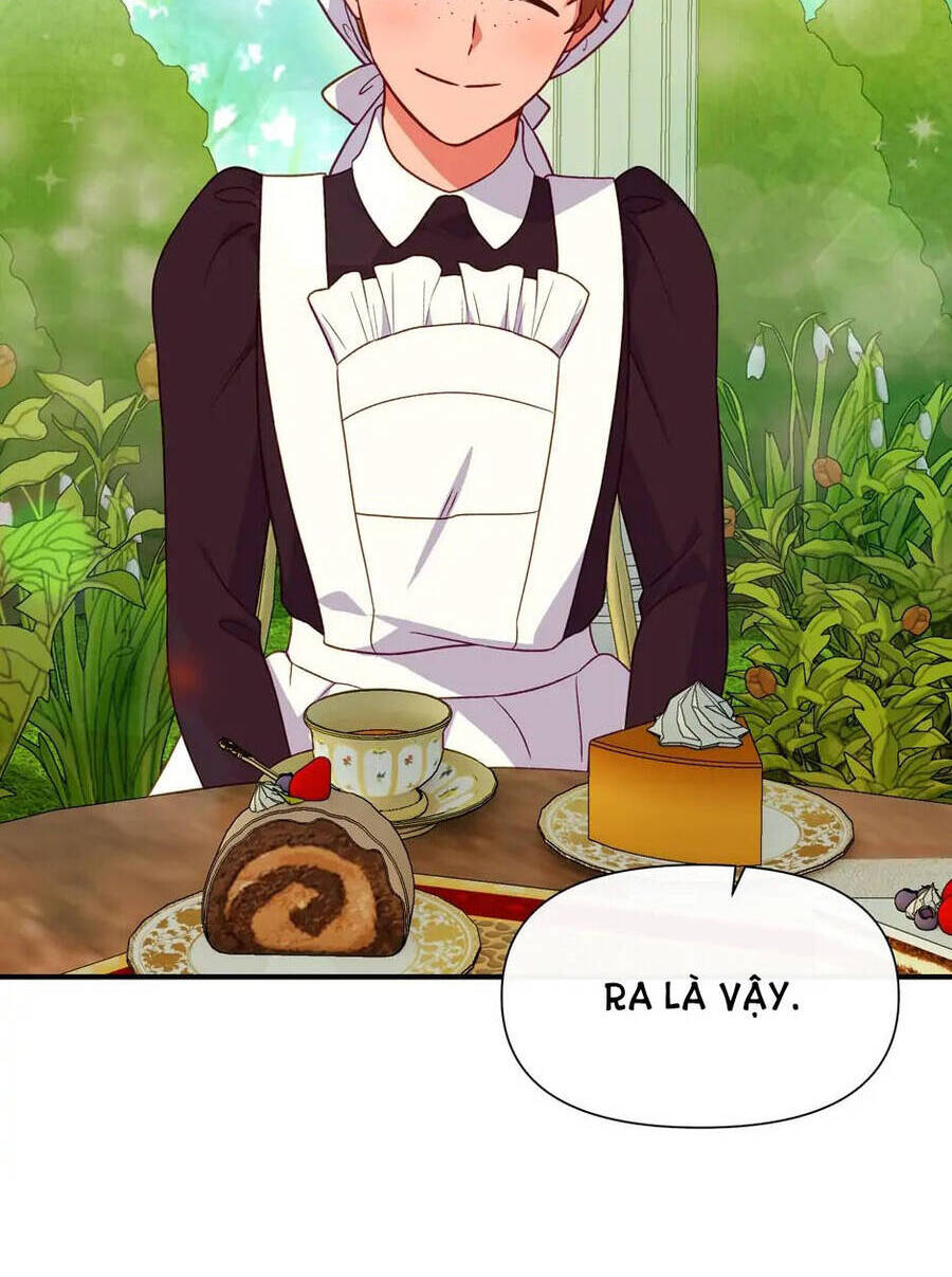 Bản Khế Ước Với Nữ Công Tước Ác Ma Chapter 141 - 37