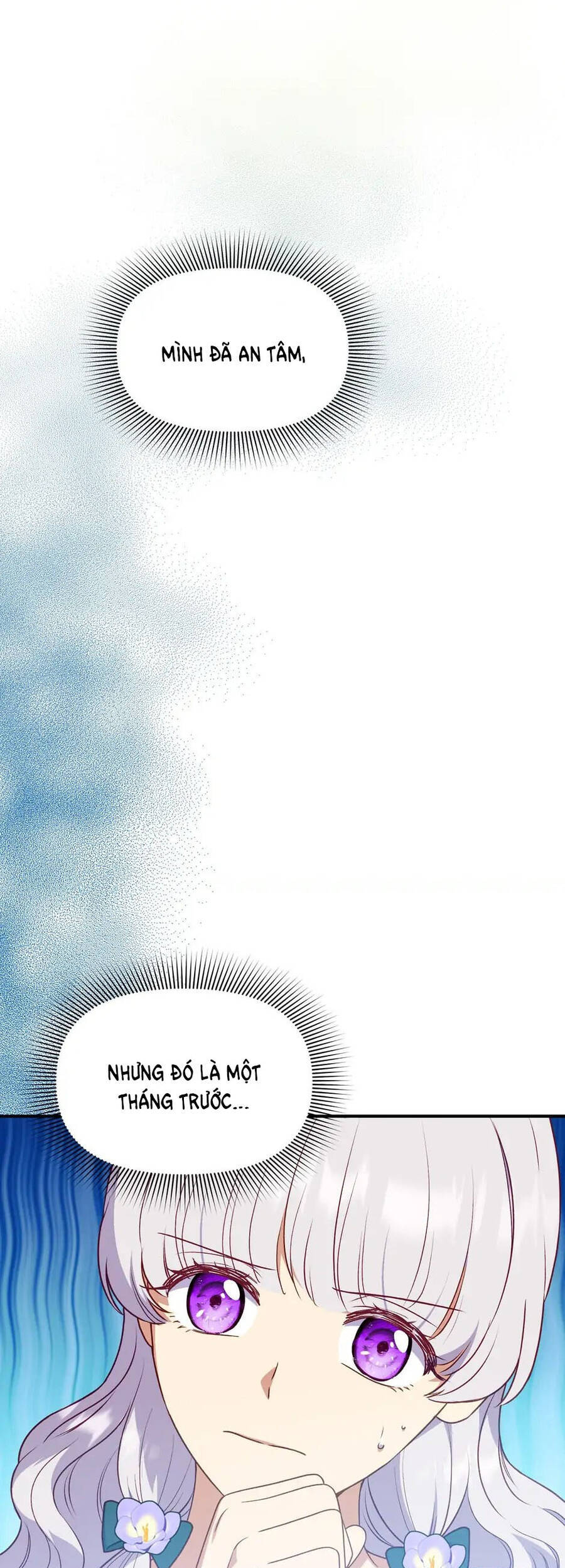 Bản Khế Ước Với Nữ Công Tước Ác Ma Chapter 141 - 39