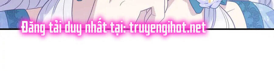 Bản Khế Ước Với Nữ Công Tước Ác Ma Chapter 141 - 40