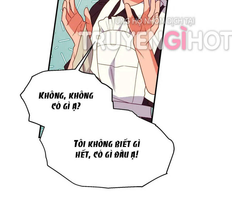 Bản Khế Ước Với Nữ Công Tước Ác Ma Chapter 141 - 44