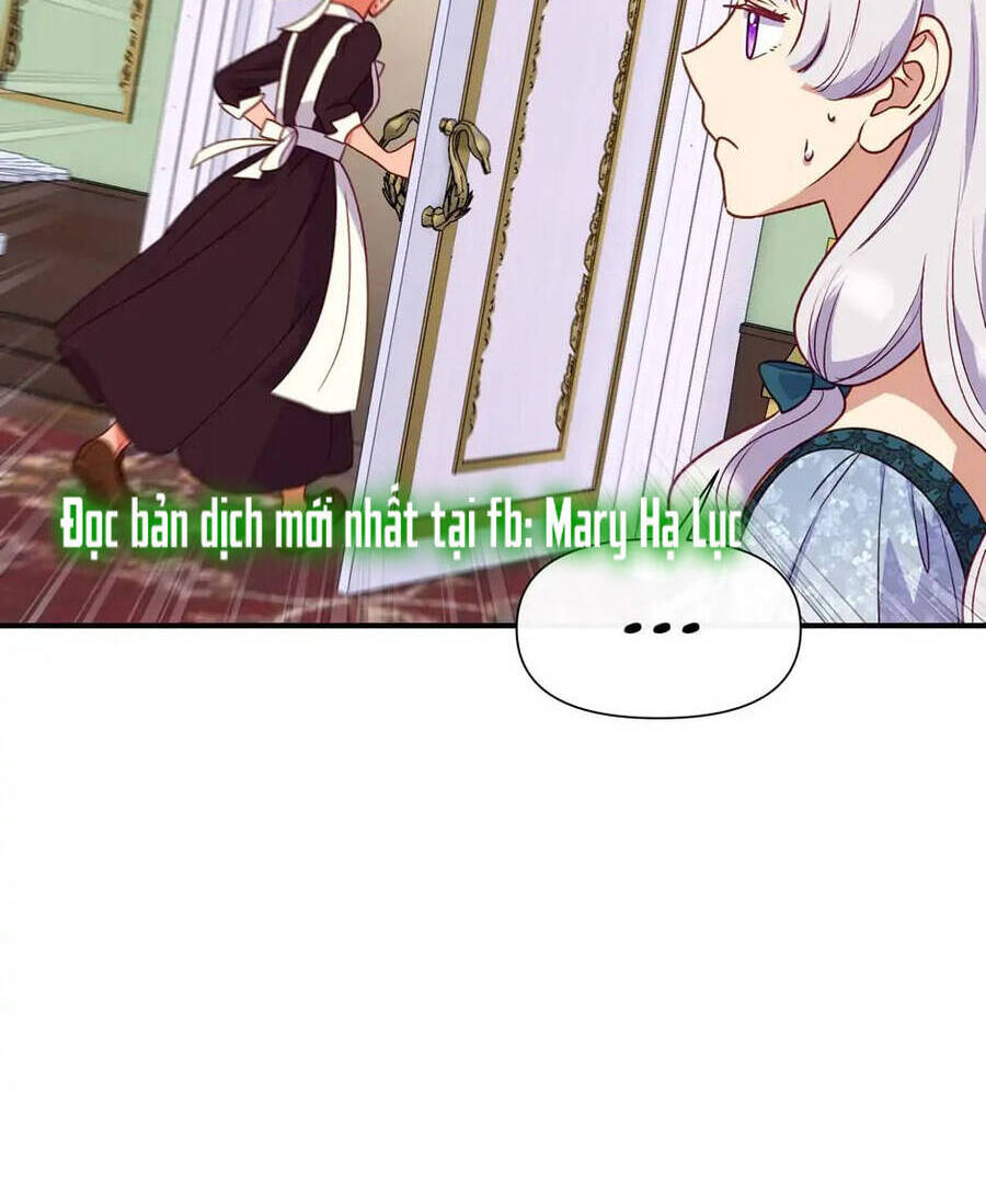 Bản Khế Ước Với Nữ Công Tước Ác Ma Chapter 141 - 46