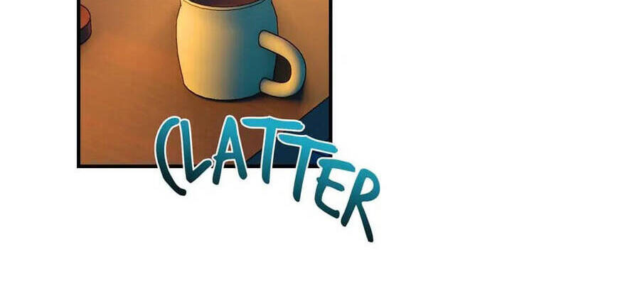 Bản Khế Ước Với Nữ Công Tước Ác Ma Chapter 141 - 48