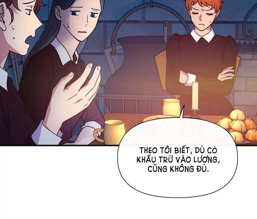 Bản Khế Ước Với Nữ Công Tước Ác Ma Chapter 141 - 50