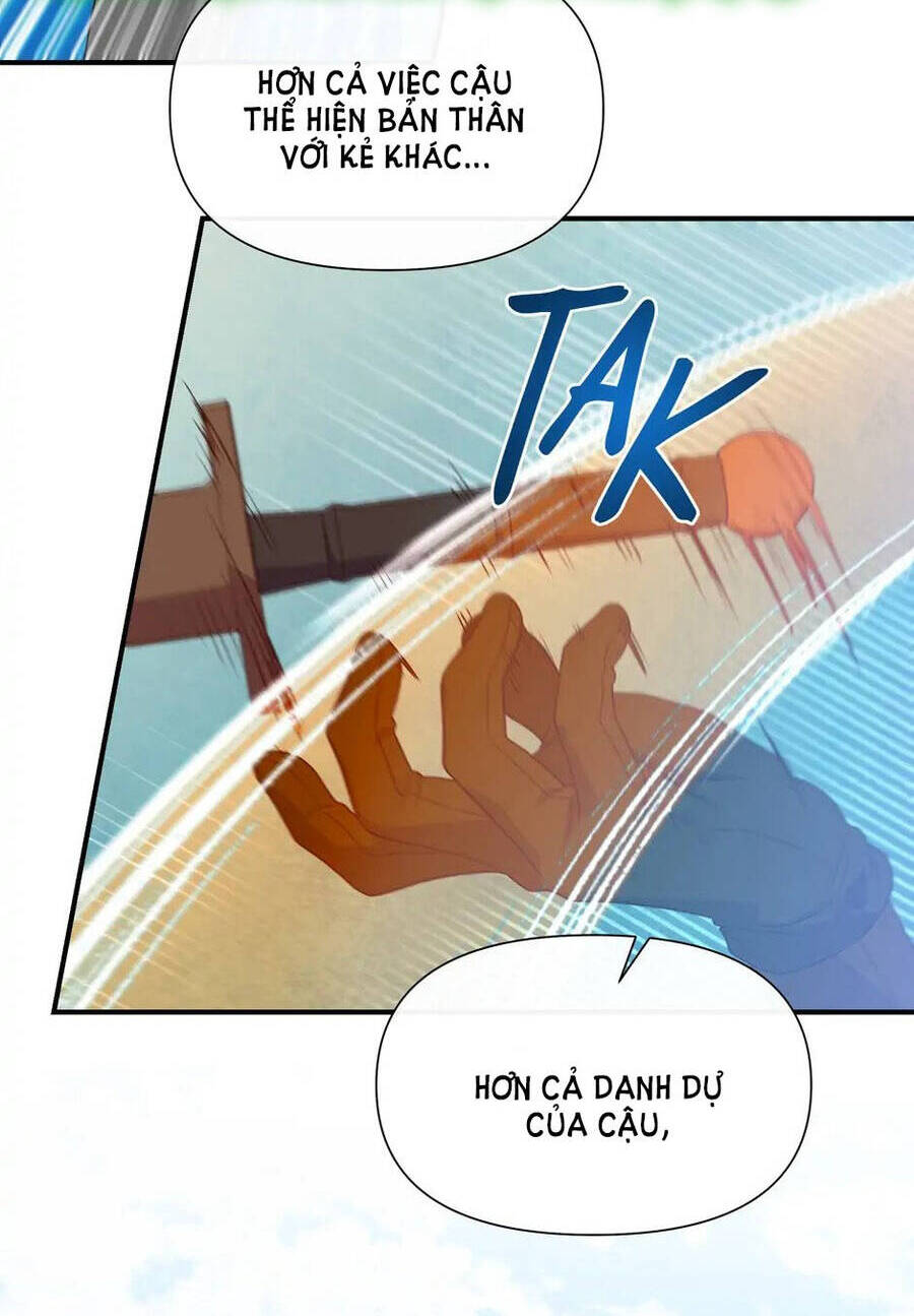 Bản Khế Ước Với Nữ Công Tước Ác Ma Chapter 141 - 6