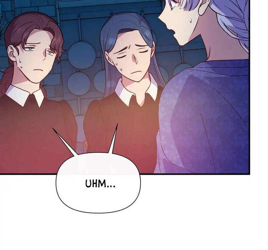 Bản Khế Ước Với Nữ Công Tước Ác Ma Chapter 141 - 52