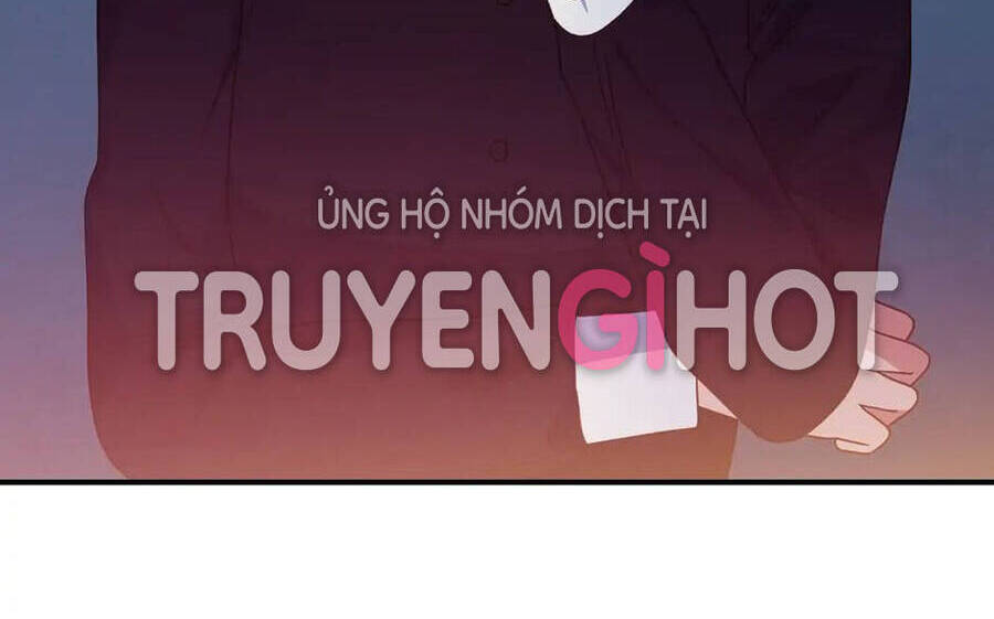 Bản Khế Ước Với Nữ Công Tước Ác Ma Chapter 141 - 54