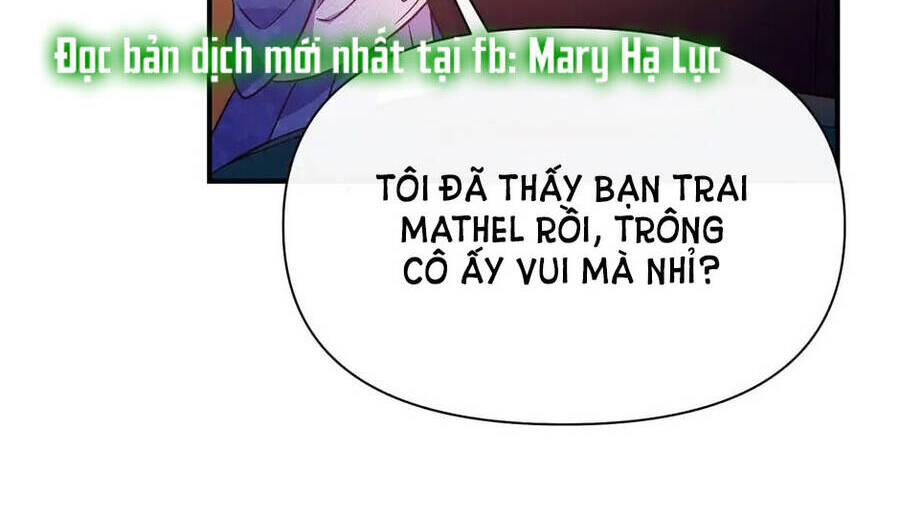 Bản Khế Ước Với Nữ Công Tước Ác Ma Chapter 141 - 56