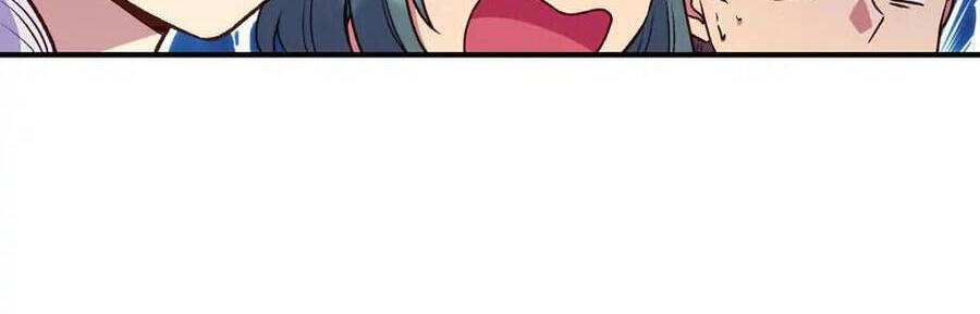 Bản Khế Ước Với Nữ Công Tước Ác Ma Chapter 141 - 59