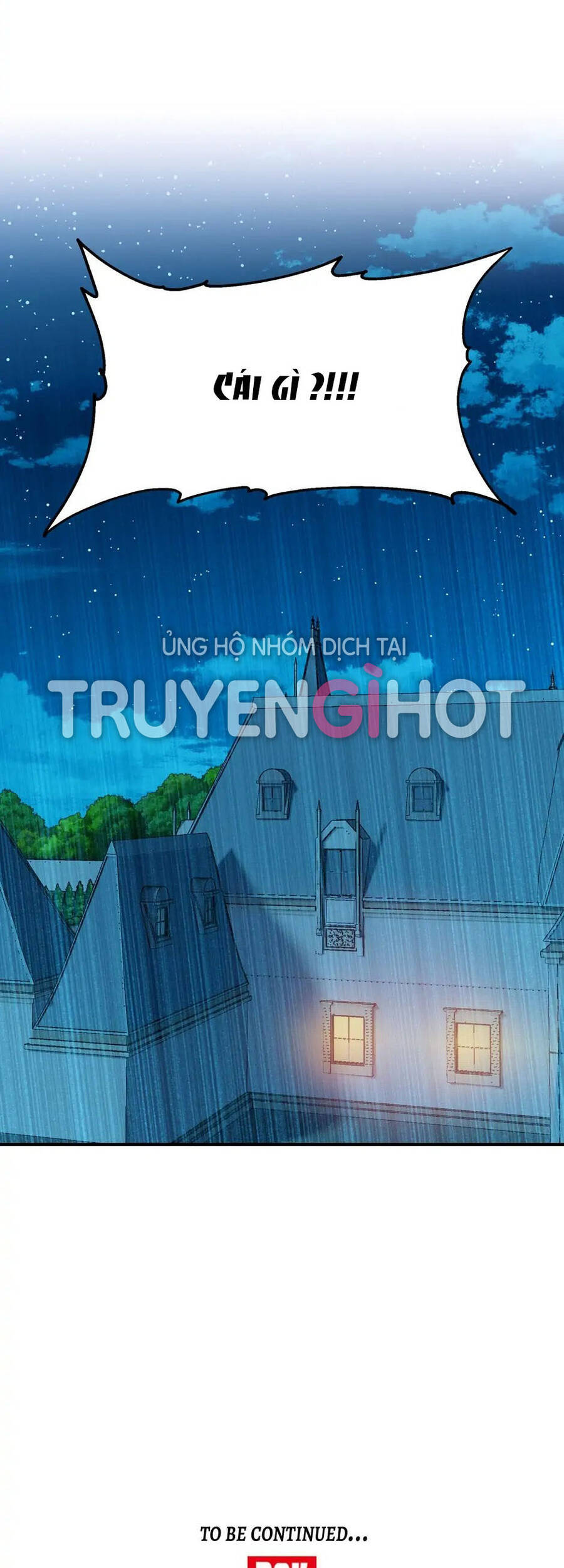 Bản Khế Ước Với Nữ Công Tước Ác Ma Chapter 141 - 60