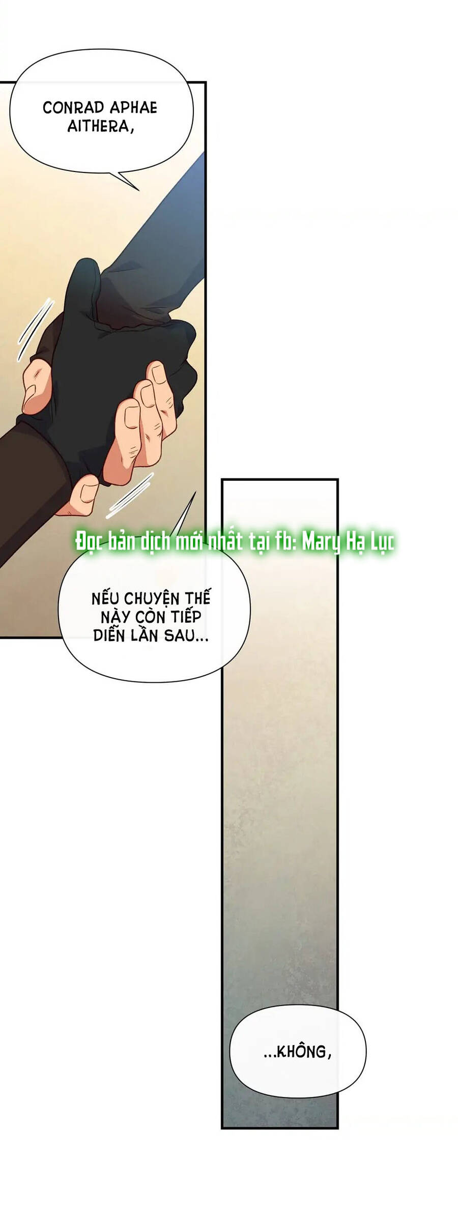 Bản Khế Ước Với Nữ Công Tước Ác Ma Chapter 141 - 7