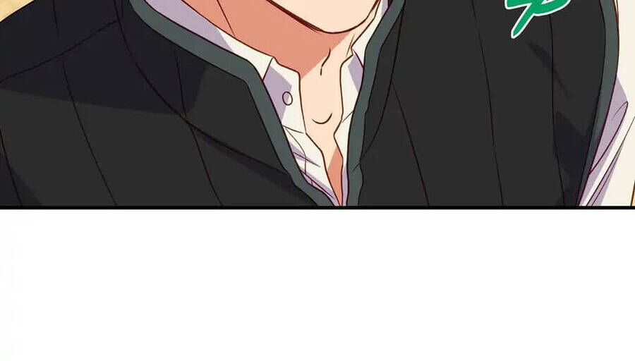 Bản Khế Ước Với Nữ Công Tước Ác Ma Chapter 141 - 9