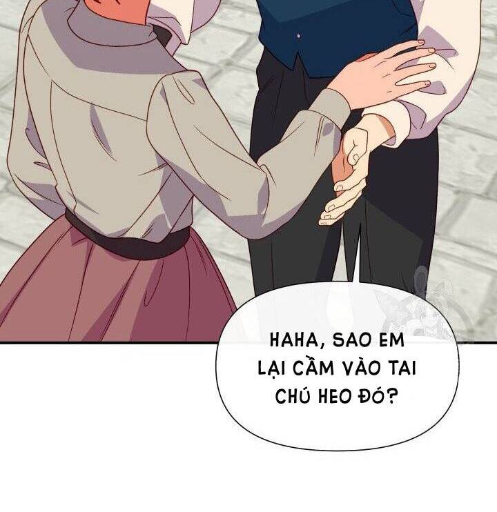 Bản Khế Ước Với Nữ Công Tước Ác Ma Chapter 142 - 16