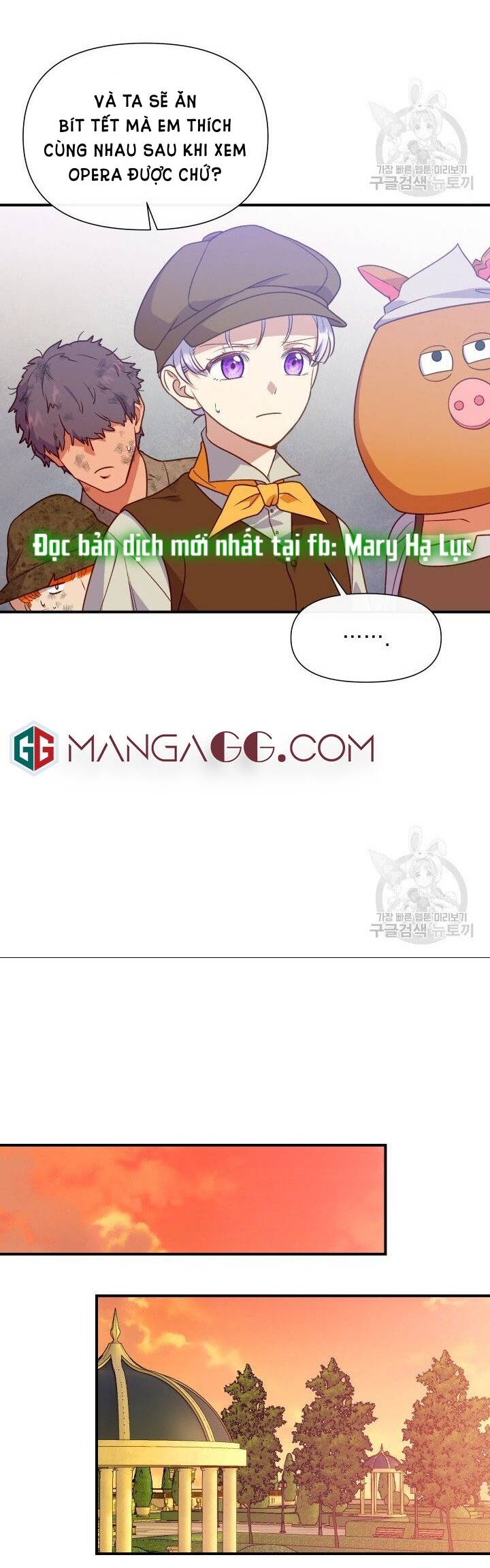Bản Khế Ước Với Nữ Công Tước Ác Ma Chapter 142 - 21