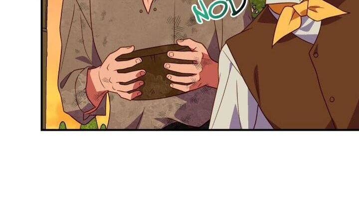 Bản Khế Ước Với Nữ Công Tước Ác Ma Chapter 142 - 23