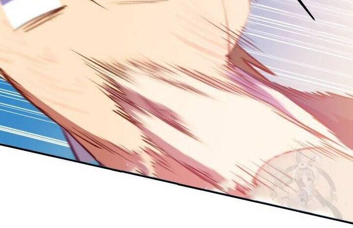 Bản Khế Ước Với Nữ Công Tước Ác Ma Chapter 142 - 48