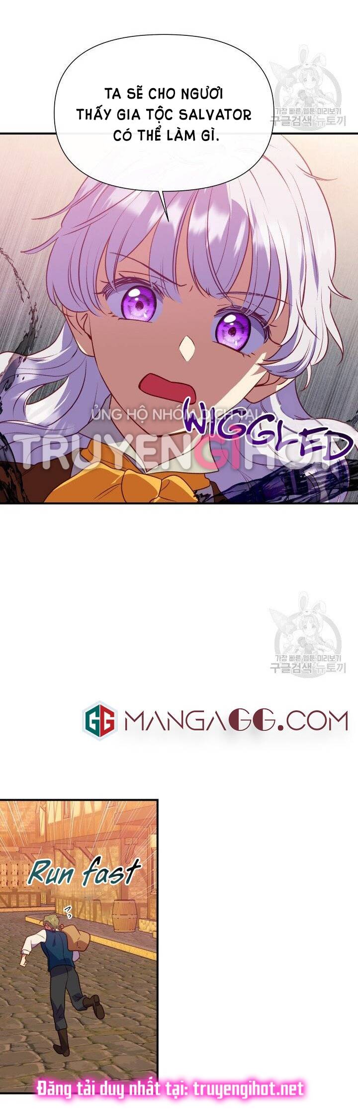 Bản Khế Ước Với Nữ Công Tước Ác Ma Chapter 142 - 51