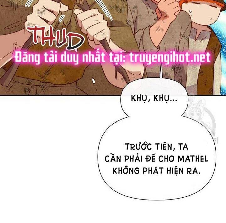 Bản Khế Ước Với Nữ Công Tước Ác Ma Chapter 142 - 10