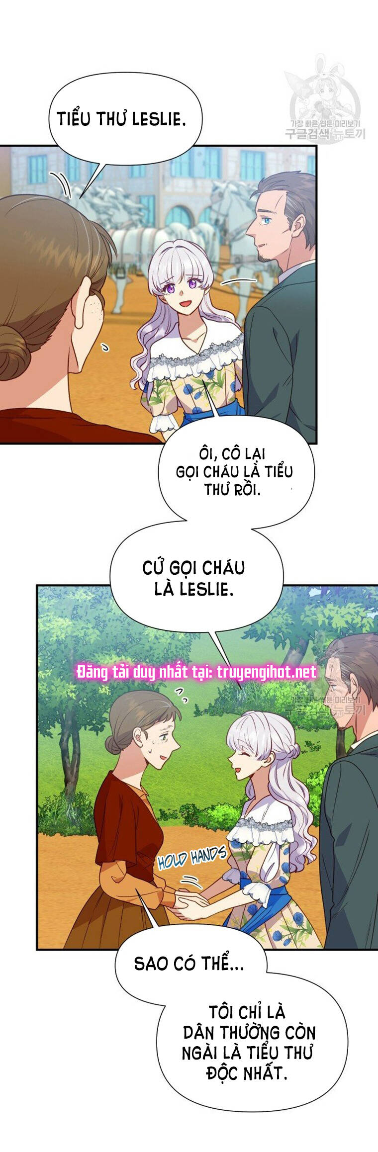 Bản Khế Ước Với Nữ Công Tước Ác Ma Chapter 143 - 12