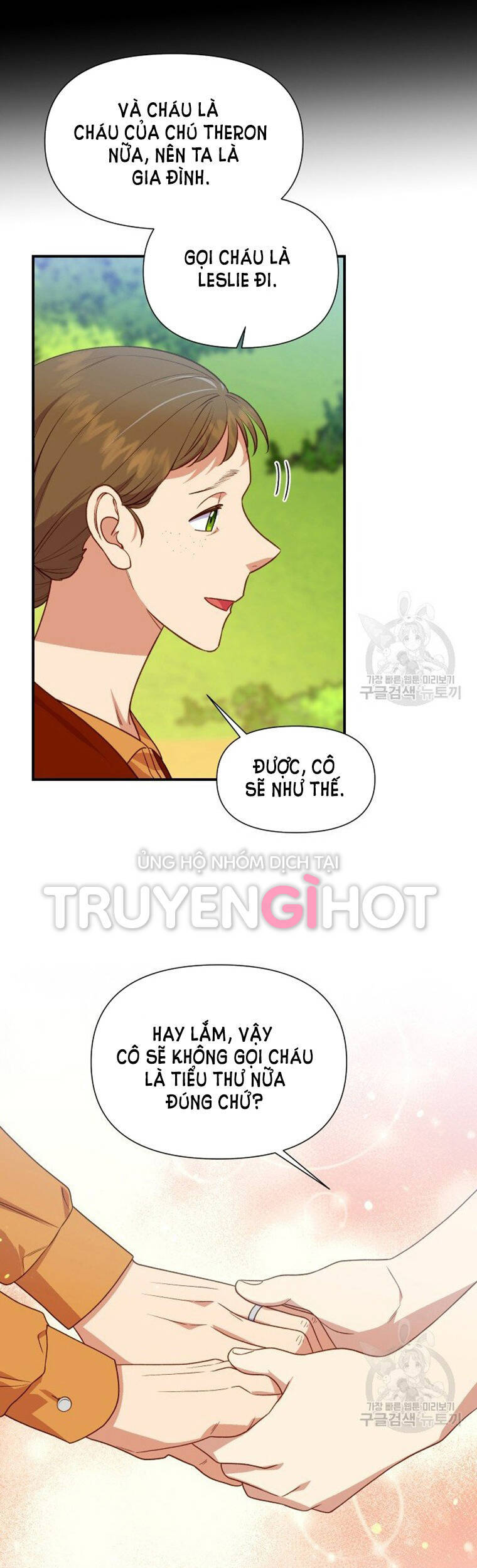 Bản Khế Ước Với Nữ Công Tước Ác Ma Chapter 143 - 16