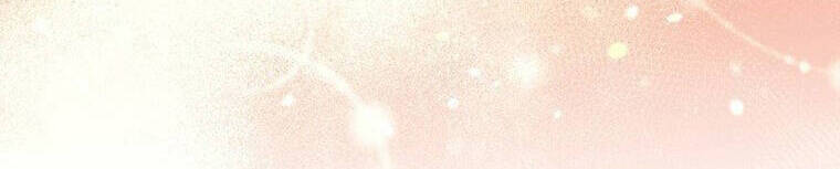 Bản Khế Ước Với Nữ Công Tước Ác Ma Chapter 143 - 17