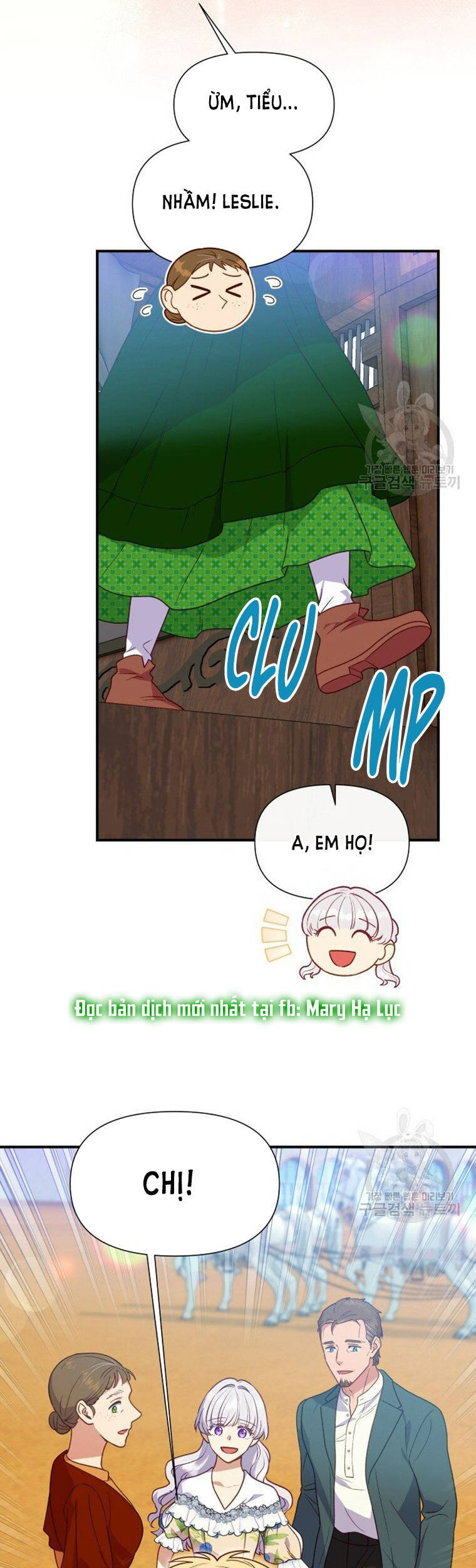 Bản Khế Ước Với Nữ Công Tước Ác Ma Chapter 143 - 18