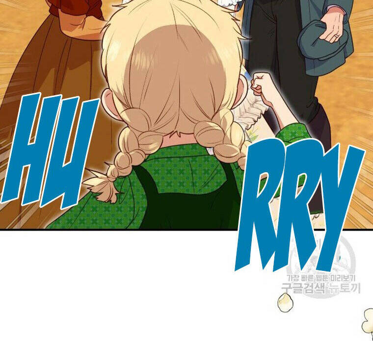 Bản Khế Ước Với Nữ Công Tước Ác Ma Chapter 143 - 19