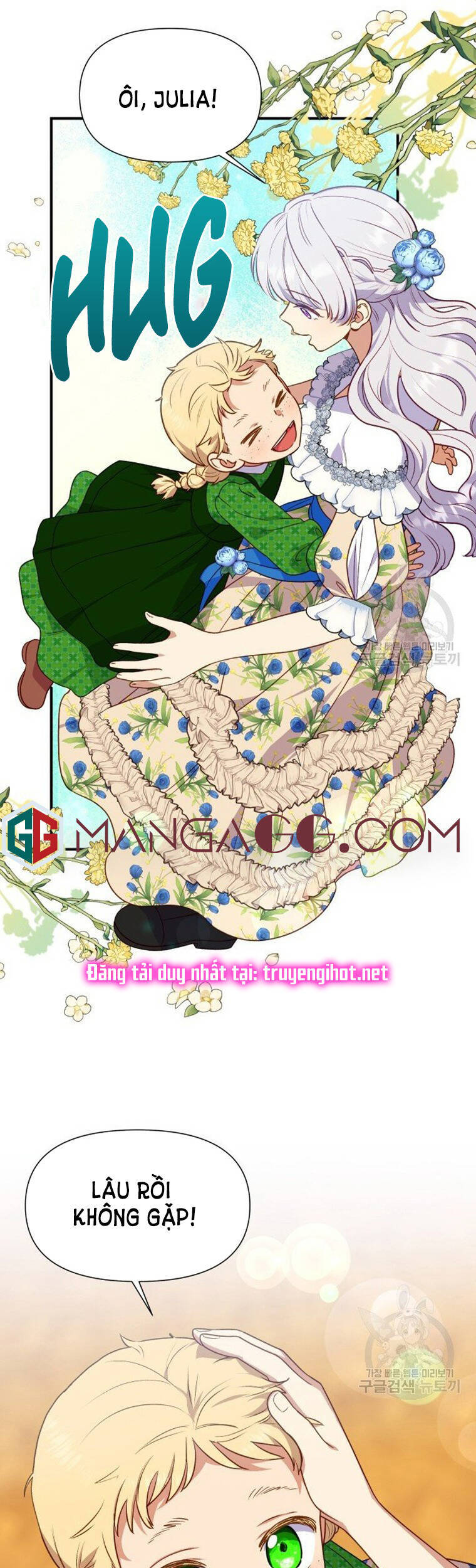 Bản Khế Ước Với Nữ Công Tước Ác Ma Chapter 143 - 20