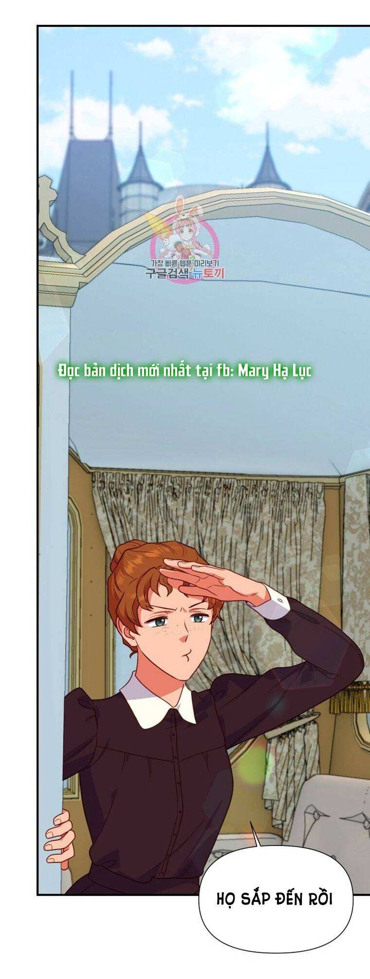 Bản Khế Ước Với Nữ Công Tước Ác Ma Chapter 143 - 3