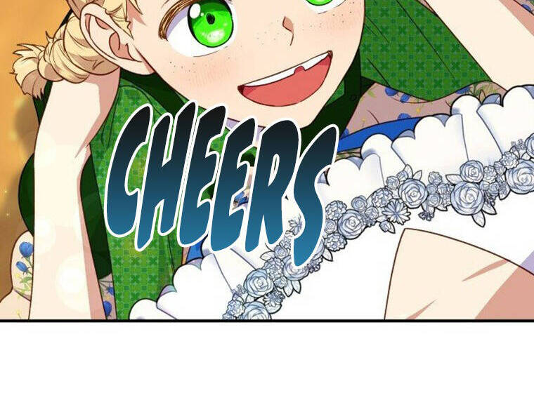 Bản Khế Ước Với Nữ Công Tước Ác Ma Chapter 143 - 21