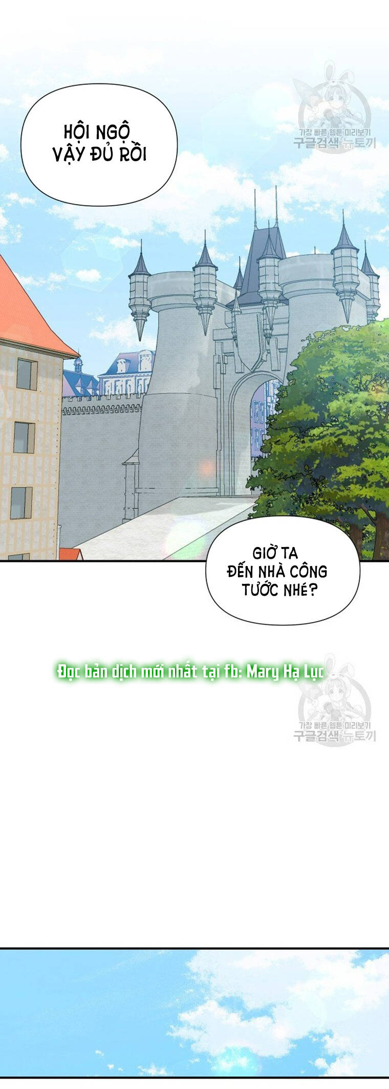 Bản Khế Ước Với Nữ Công Tước Ác Ma Chapter 143 - 22