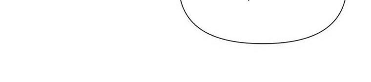 Bản Khế Ước Với Nữ Công Tước Ác Ma Chapter 143 - 25