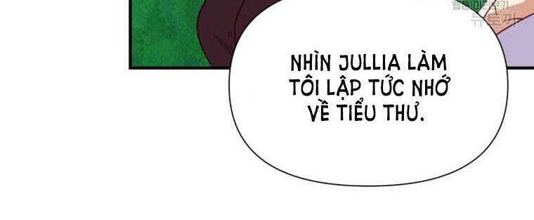 Bản Khế Ước Với Nữ Công Tước Ác Ma Chapter 143 - 27