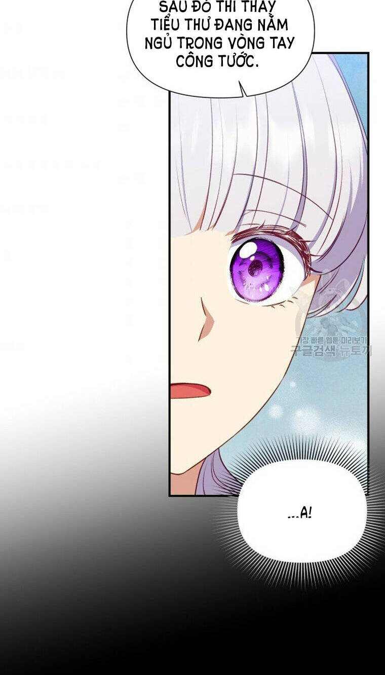 Bản Khế Ước Với Nữ Công Tước Ác Ma Chapter 143 - 29