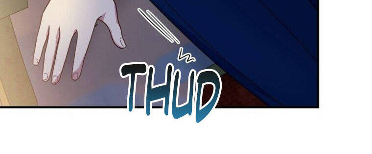 Bản Khế Ước Với Nữ Công Tước Ác Ma Chapter 143 - 33