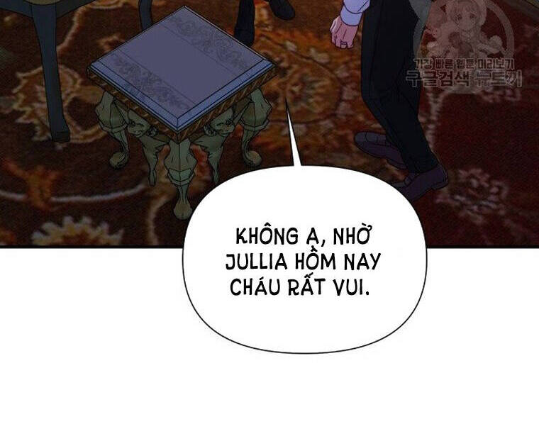 Bản Khế Ước Với Nữ Công Tước Ác Ma Chapter 143 - 38