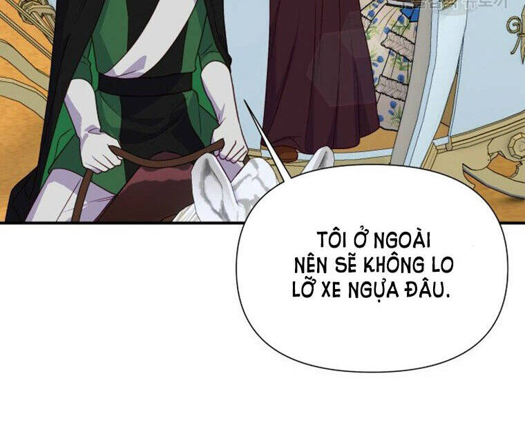 Bản Khế Ước Với Nữ Công Tước Ác Ma Chapter 143 - 5