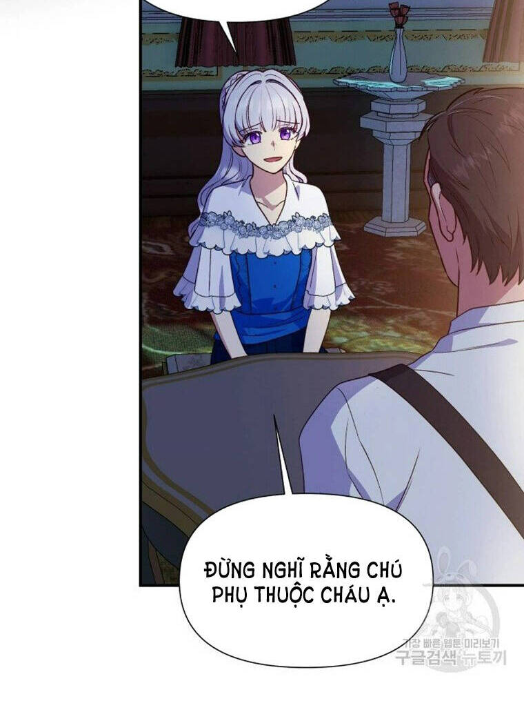 Bản Khế Ước Với Nữ Công Tước Ác Ma Chapter 143 - 46