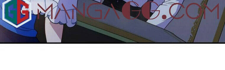 Bản Khế Ước Với Nữ Công Tước Ác Ma Chapter 143 - 48