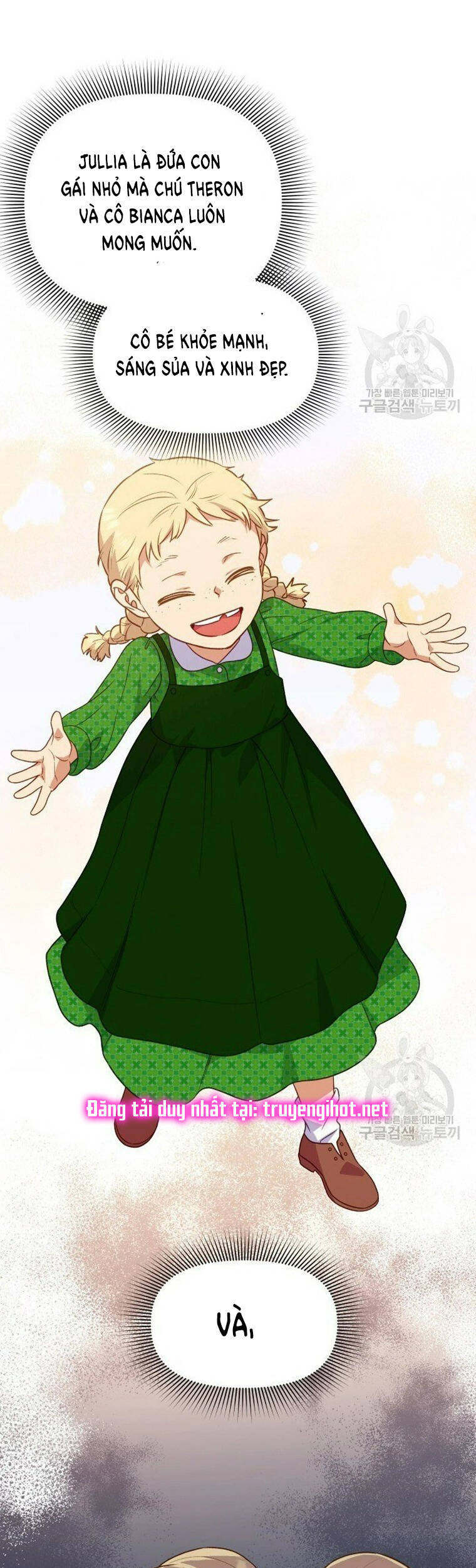 Bản Khế Ước Với Nữ Công Tước Ác Ma Chapter 143 - 49