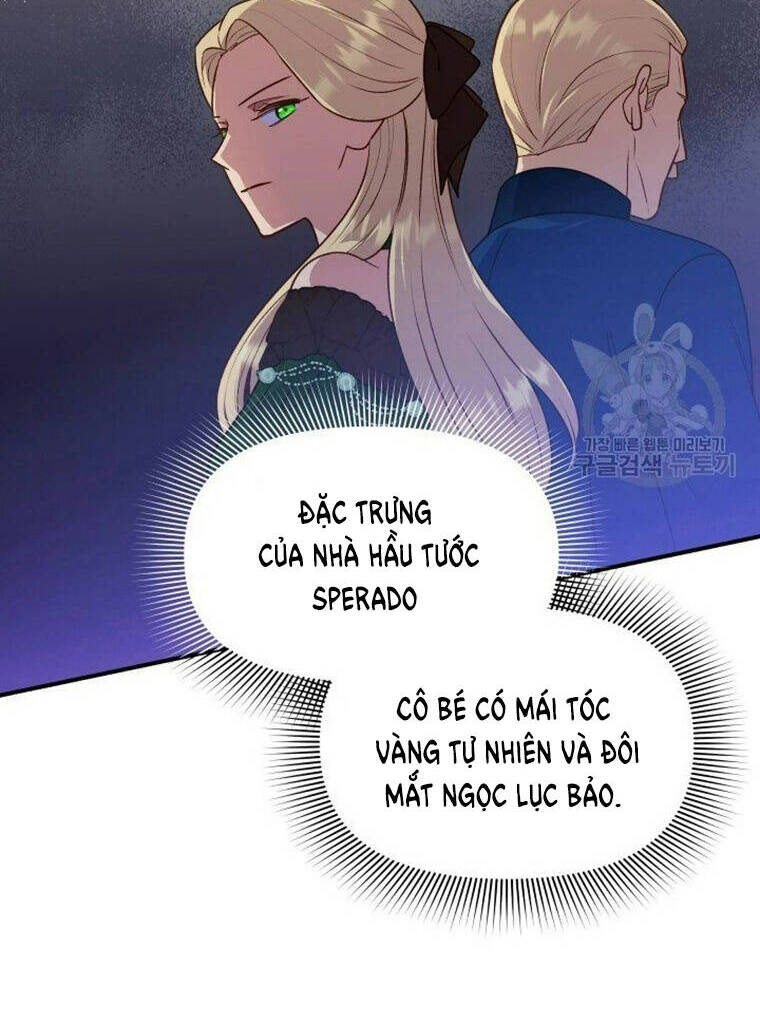 Bản Khế Ước Với Nữ Công Tước Ác Ma Chapter 143 - 50