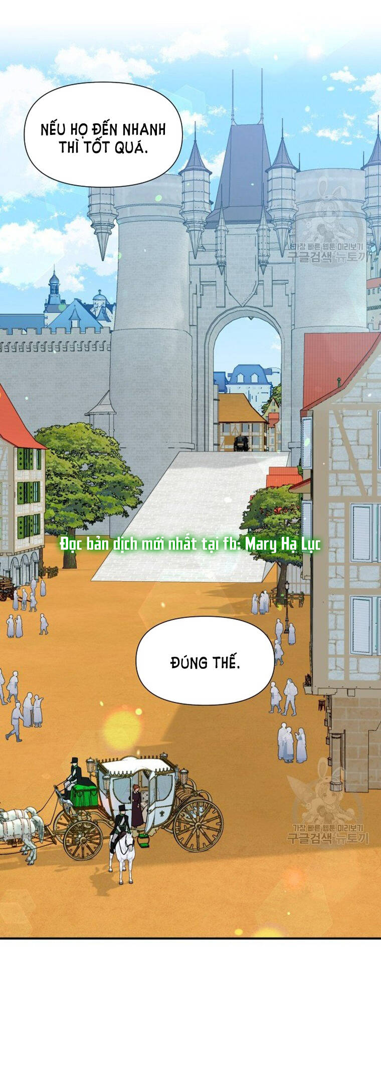 Bản Khế Ước Với Nữ Công Tước Ác Ma Chapter 143 - 6