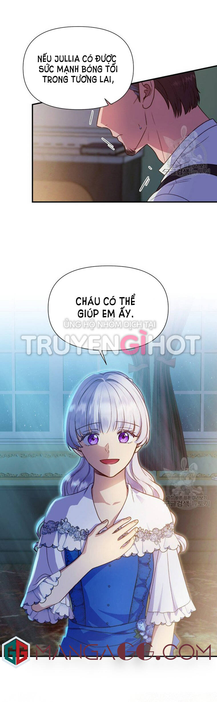 Bản Khế Ước Với Nữ Công Tước Ác Ma Chapter 143 - 51