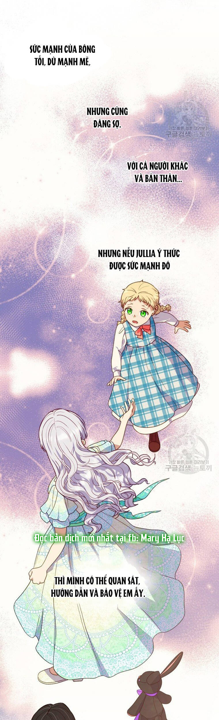 Bản Khế Ước Với Nữ Công Tước Ác Ma Chapter 143 - 52