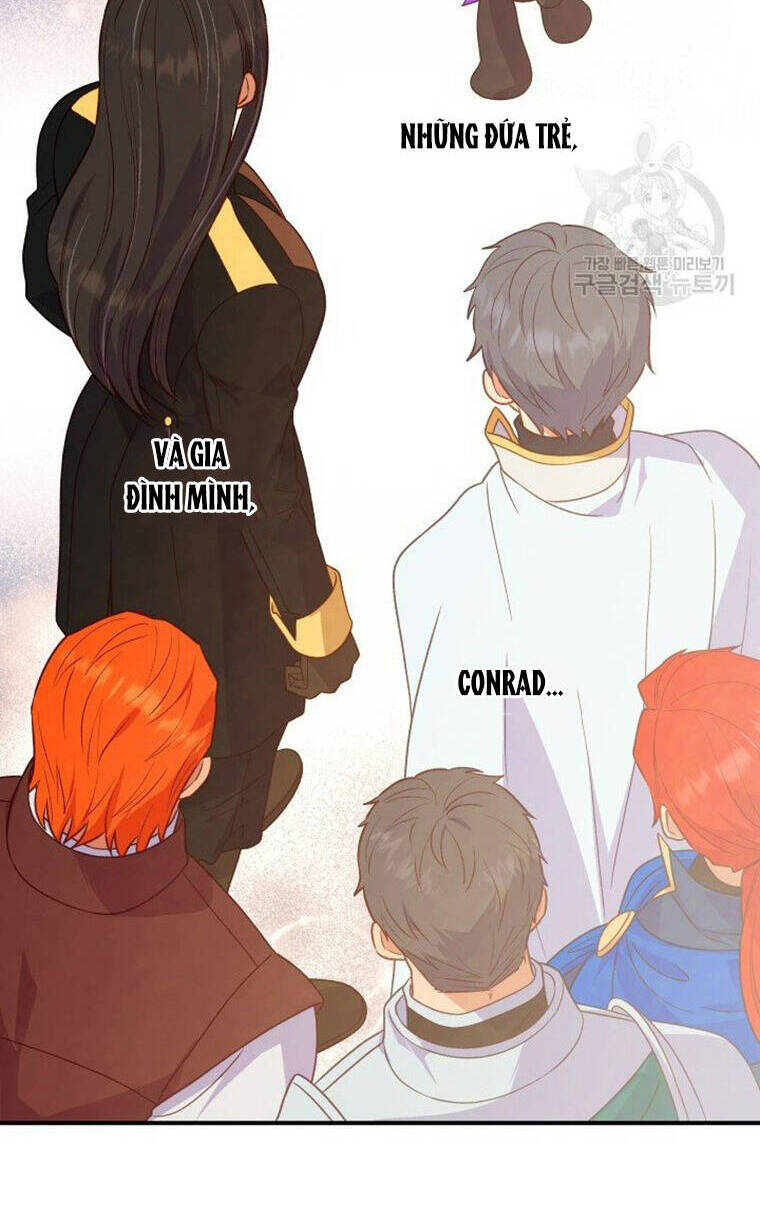 Bản Khế Ước Với Nữ Công Tước Ác Ma Chapter 143 - 53